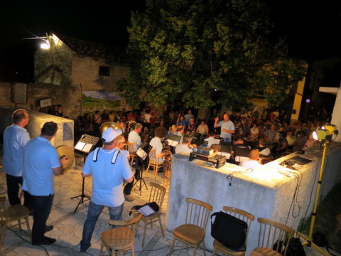 2012-07-Koncert-Prvacke-pleh-muzike-03