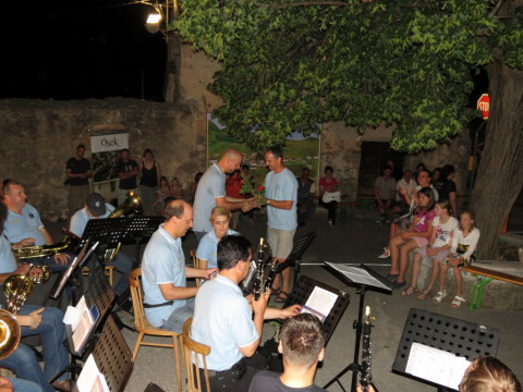 2012-07-Koncert-Prvacke-pleh-muzike-04