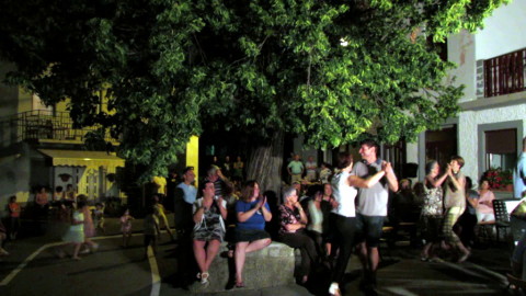 2012-07-Koncert-Prvacke-pleh-muzike-05