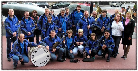 07-prvacka-pleh-muzika