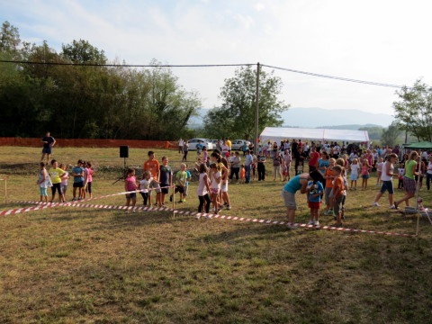 2012-09-Nasmeh-poletju-03