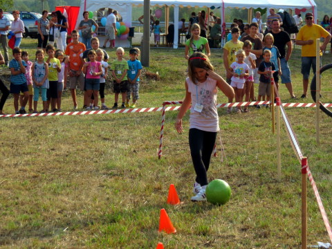 2012-09-Nasmeh-poletju-04