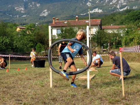 2012-09-Nasmeh-poletju-05