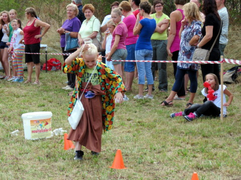 2012-09-Nasmeh-poletju-06