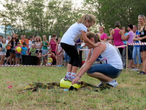 2012-09-Nasmeh-poletju-07