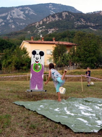 2012-09-Nasmeh-poletju-08