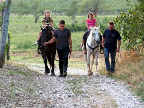 2012-09-Nasmeh-poletju-10