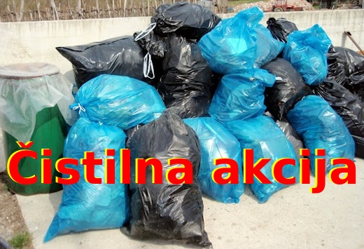 05-cistilna-akcija