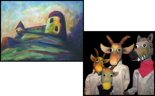 10-Razstava-akvarelov-in-lutk