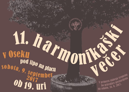 09-harmonikaski-vecer-2017