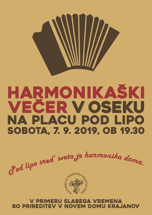 09-harmonikaski-2019
