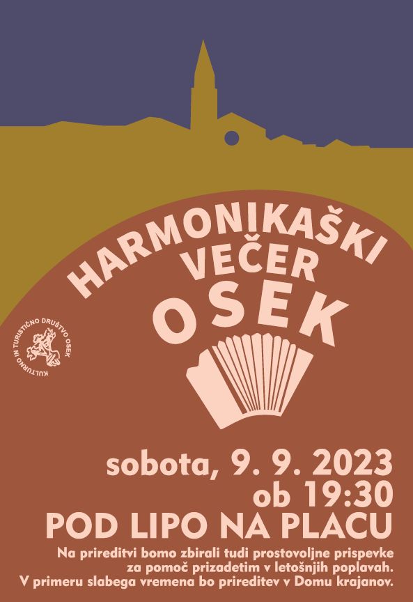 23-08-harmonika