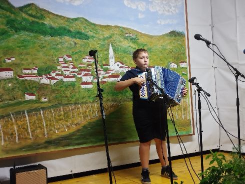 image014
