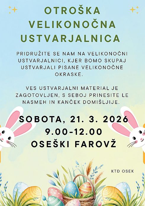 260317-OTROŠKA VELIKONOČNA USTVARJALNICA 2026-Resize