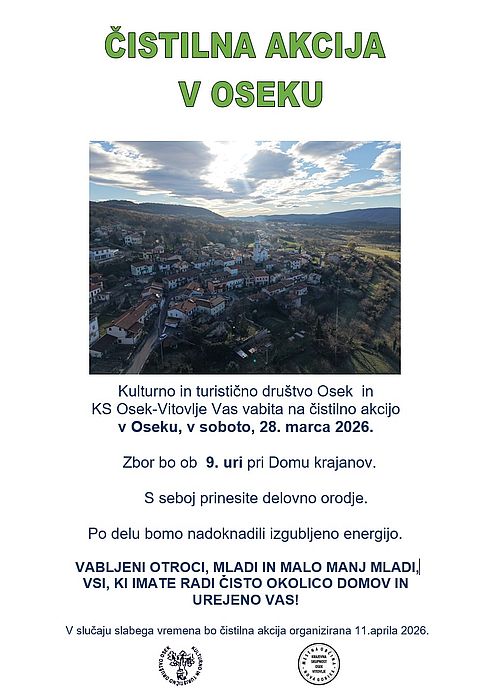 260325-plakat -čišstilna akcija  2026-resize