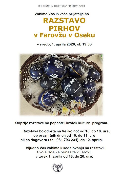 260329-razstava pirhi-resize
