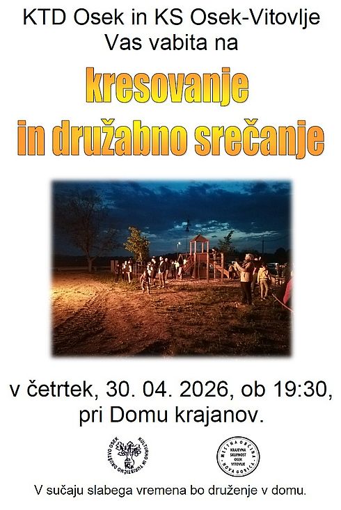 260428-1-maj-resize