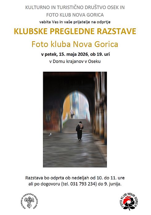 260511-Fotoklub Nova Gorica-pregledna-razstava-plakat-resize