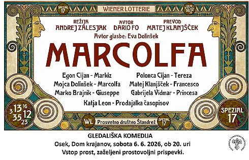 260529-plakat marcolfa-resize