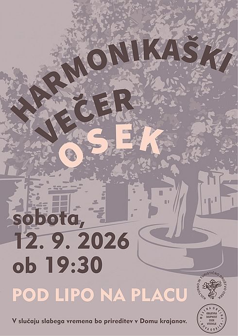 260824-harmonikaški 2026 PLAKAT-splet-resize