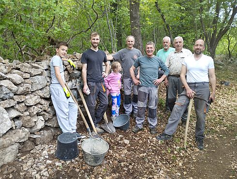 IMG 20260418 131917 resize